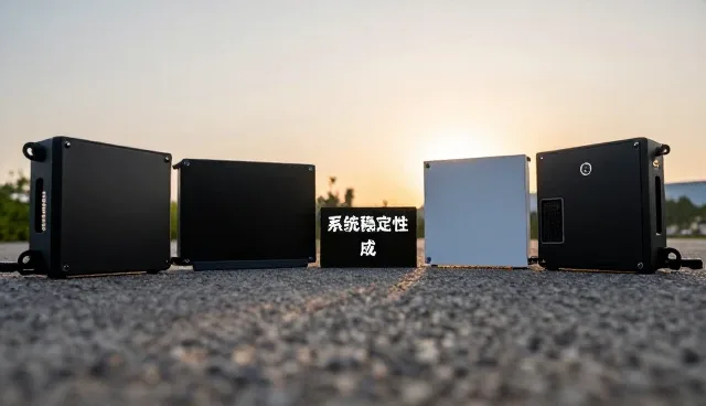 系统集成中数据分析的高效使用与日常维护策略