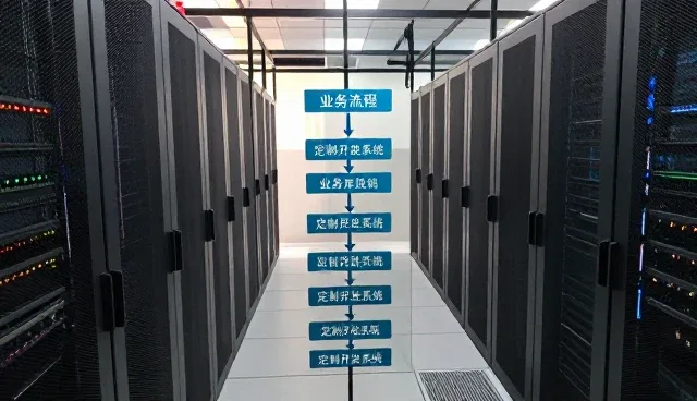 提升系统稳定性：业务流程优化与技术培训实践