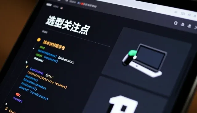 信息系统集成中系统稳定性的关键应用场景分析