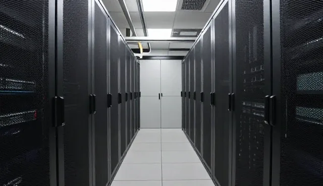 系统稳定性在不同适用场景中的表现与影响