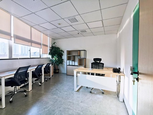 上海安全防护地毯防护系统