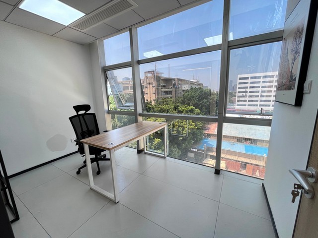 上海节日礼盒包装设计服务费用