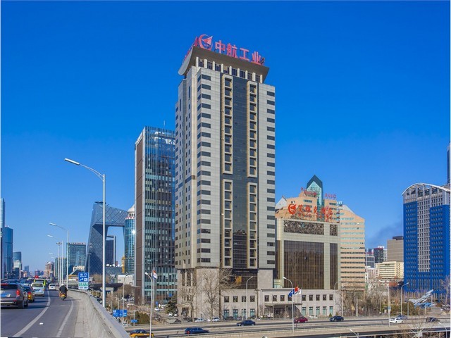 无刷小型马达自动化生产线设备